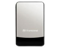Transcend StoreJet 25 Classic (TS320GSJ25C) Transcend StoreJet 25 Classic (TS320GSJ25C)